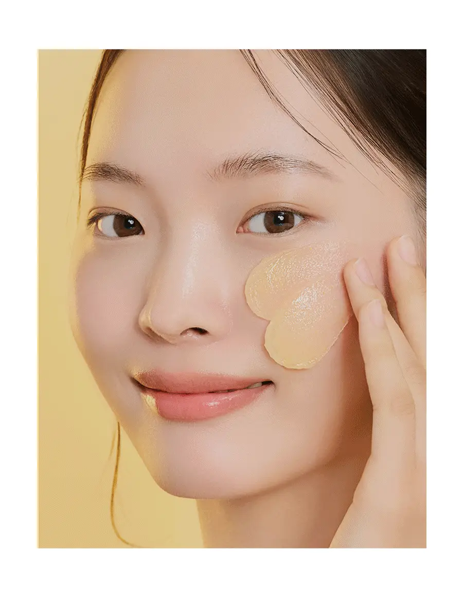 [NEW] 한율 달빛유자 클렌징 필링 젤밤 100g 기획(+15g) 상세페이지 39